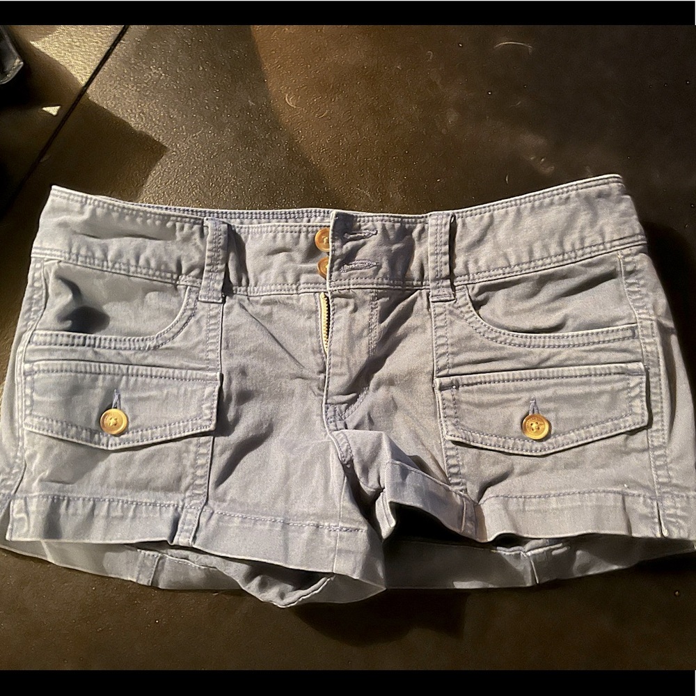 American Eagle 🦅 Shorts